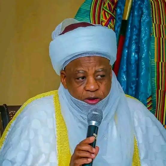 Sarkin Musulmi Ya Yi Kira ga ’Yan Najeriya Su Rungumi Zaman Lafiya da Haɗin Kai